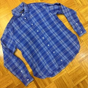 Polo Ralph Lauren NEW shirts